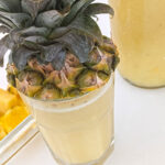 Cortisol Mocktail Recipe