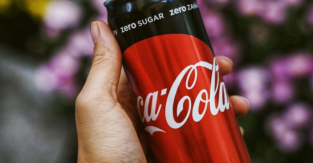 Discover about whether Coke Zero is safe for diabetics to drink and its potential effects on blood sugar levels.