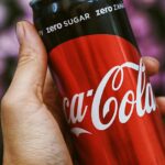 Discover about whether Coke Zero is safe for diabetics to drink and its potential effects on blood sugar levels.